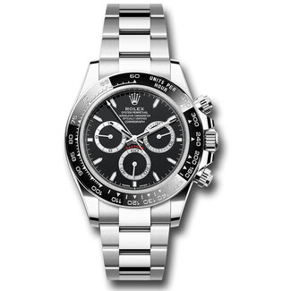 ROLEX Rolex 40MM  Cosmograph Daytona(BP18)