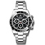 ROLEX Rolex 40MM  Cosmograph Daytona(BP18)