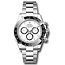 ROLEX Rolex 40MM  Cosmograph Daytona (BP25