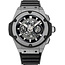 Hublot Big Bang King Power 48mm Unico