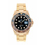 ROLEX Rolex Everose GMT-Master II 40MM (22BP)