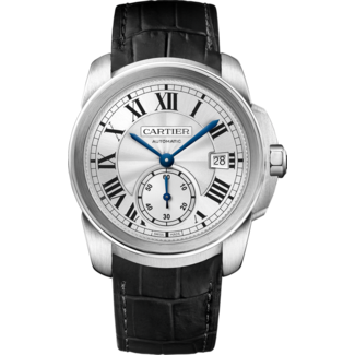 Cartier Cartier - W7100037 Calibre de Cartier