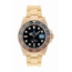 ROLEX Rolex Everose GMT-Master II 40MM (22BP)