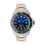 ROLEX Rolex Oystersteel Deepsea 44mm (BP18)