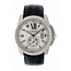 Cartier Cartier - W7100037 Calibre de Cartier