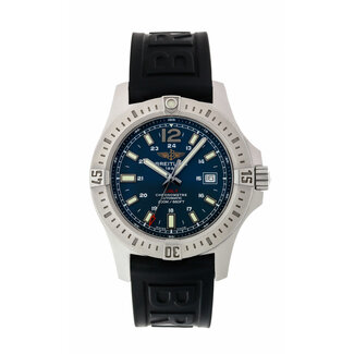 Breitling BREITLING COLT 44mm AUTOMATIC (BP15)