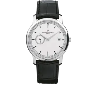 Vacheron Constantin Vacheron Constantin - 87172/000G (BP19)