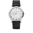 Vacheron Constantin Vacheron Constantin - 87172/000G (BP19)