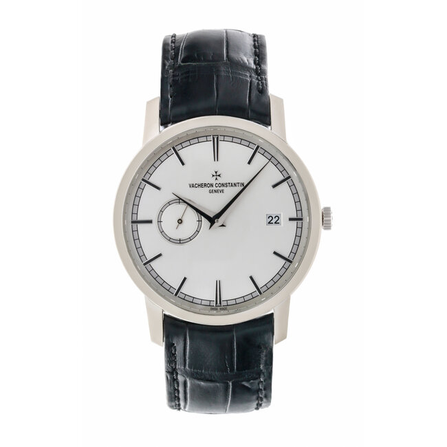Vacheron Constantin Vacheron Constantin - 87172/000G (BP19)