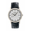 Vacheron Constantin Vacheron Constantin - 87172/000G (BP19)
