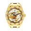ROLEX Rolex Lady-Datejust Pearlmaster 81318(08SP)