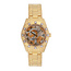 ROLEX Rolex Lady-Datejust Pearlmaster 81318(08SP)