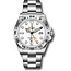 ROLEX ROLEX EXPLORER II 42MM #216570