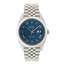 ROLEX Rolex Steel  Datejust 41