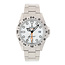 ROLEX ROLEX EXPLORER II 42MM #216570
