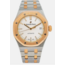 Audemars Piguet Audemars Piguet Royal Oak 15400 41mm(BP17)