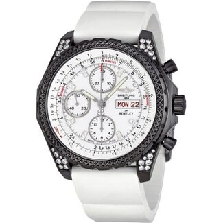 Breitling Breitling Bentley GT Midnight Diamond M1336267