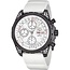 Breitling Breitling Bentley GT Midnight Diamond M1336267