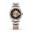 ROLEX Rolex Datejust 36mm 116231