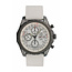 Breitling Breitling Bentley GT Midnight Diamond M1336267