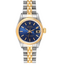 ROLEX Rolex Datejust Stainless Steel 69173(BAP)