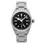 Tudor Heritage Black Bay 36 Stainless Steel(BP22)