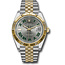 ROLEX Rolex Datejust 41mm (BP24) #126333