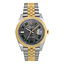ROLEX Rolex Datejust 41mm (BP24) #126333