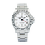 ROLEX Rolex Explorer II 40mm (1995) #16570