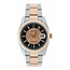 ROLEX Rolex Datejust 36mm 116231