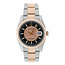 ROLEX Rolex Datejust 36mm 116231