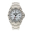 ROLEX Rolex Explorer II 40mm (1995) #16570