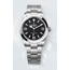 ROLEX ROLEX EXPLORER 40MM (BP26) #224270