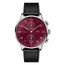 IWC IWC Portugieser Chronograph Year of the Dragon W371629 ( BP25)
