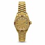 ROLEX ROLEX LADIES PRESIDENT 69178 FACTORY STRING DIAMOND (BP00)