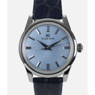 SEIKO Grand Seiko Elegance (BP25)