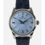 SEIKO Grand Seiko Elegance (BP25)