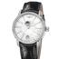 Ulysse Nardin Ulysse Nardin _Archive Classic Classico Lady Luna 8293-123BC-2/91