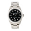 ROLEX ROLEX EXPLORER 40MM (BP26) #224270