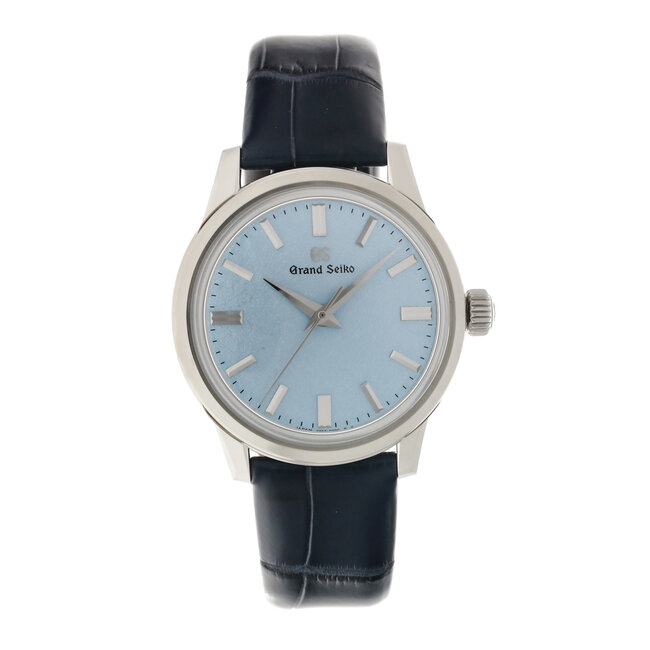 SEIKO Grand Seiko Elegance (BP25)