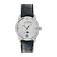 Ulysse Nardin Ulysse Nardin _Archive Classic Classico Lady Luna 8293-123BC-2/91