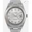 ROLEX Rolex Datejust II 116334 Steel 41mm(15)