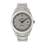 ROLEX Rolex Datejust II 116334 Steel 41mm(15)