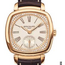 Patek Philippe Patek Philippe Gondolo 7041R-001