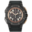 Audemars Piguet Audemars Piguet Royal Oak Offshore Arnold Schwarzenegger The Legacy Watch 26378IO.OO.A001KE.01