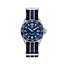 Tag Heuer Watches TAG HEUER FORMULA 1 #WAZ1010