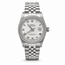 ROLEX ROLEX DATEJUST 36MM (1991) #16220