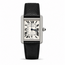 Cartier CARTIER TANK SOLO XL #WSTA0029