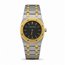 Audemars Piguet AUDEMARS PIGUET ROYAL OAK 33MM #56303SA