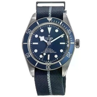 Tudor Tudor Black Bay Fifty-Eight (23B+P)